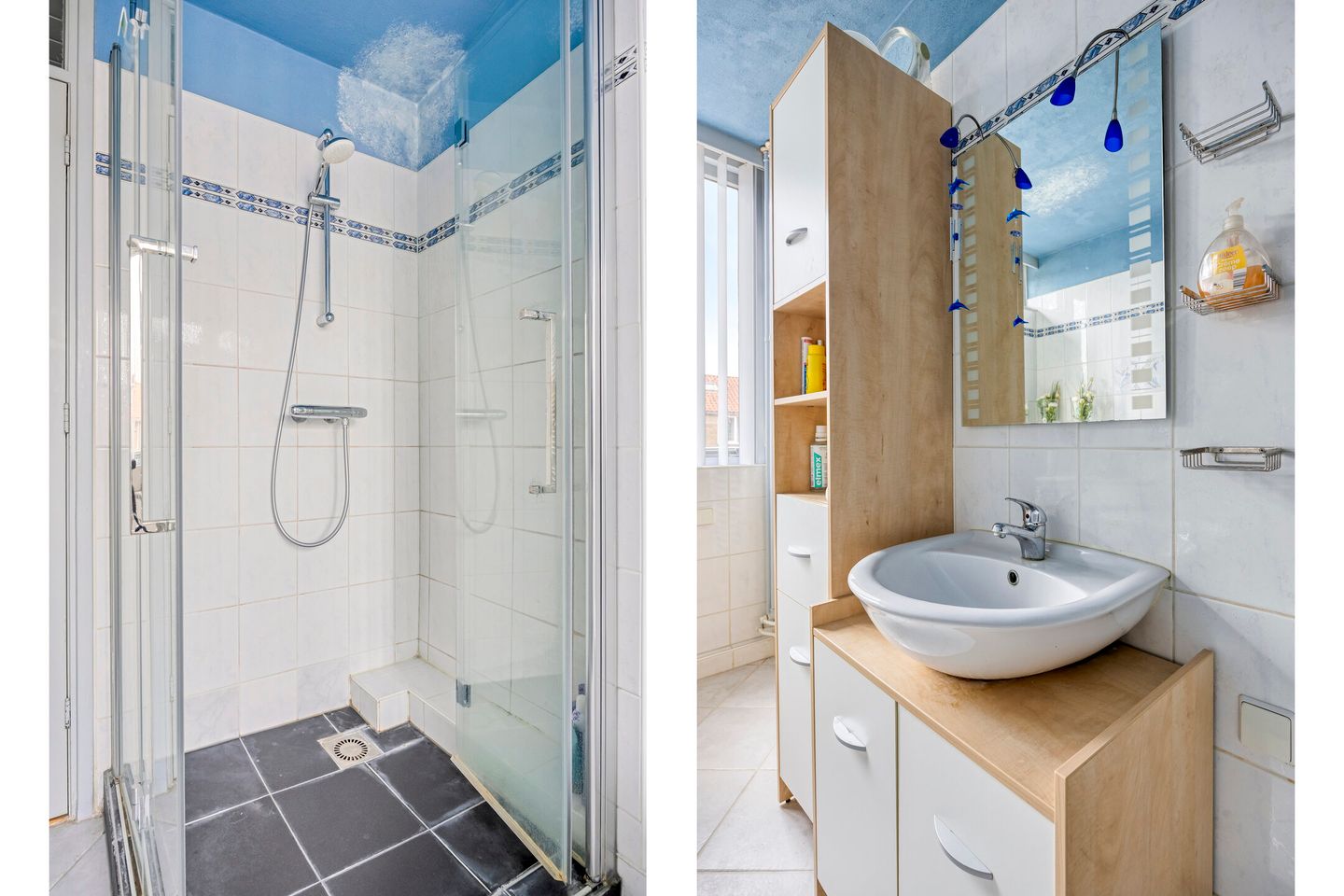 Foto 19 van Kijsveld 12