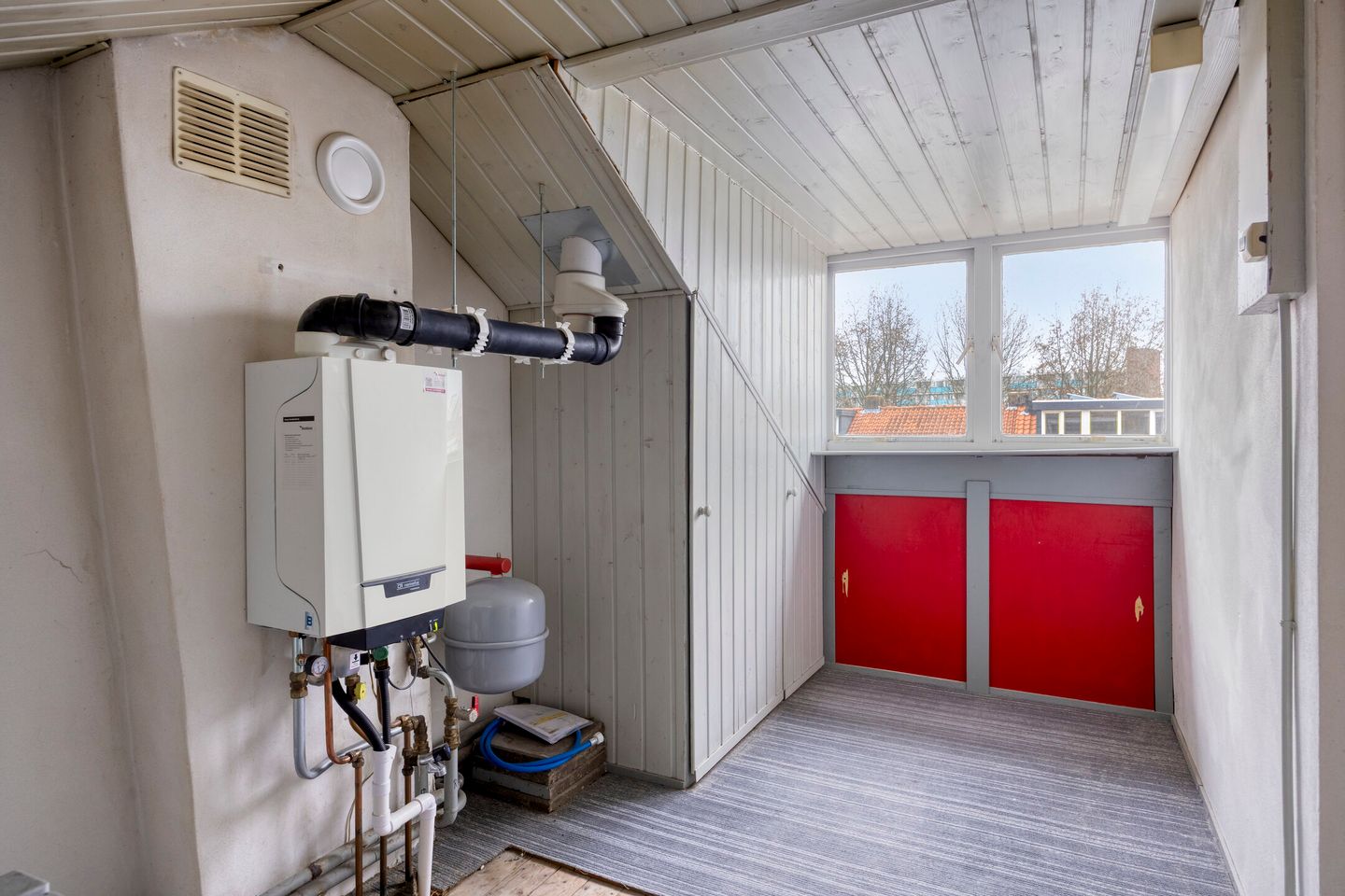 Foto 20 van Kijsveld 12