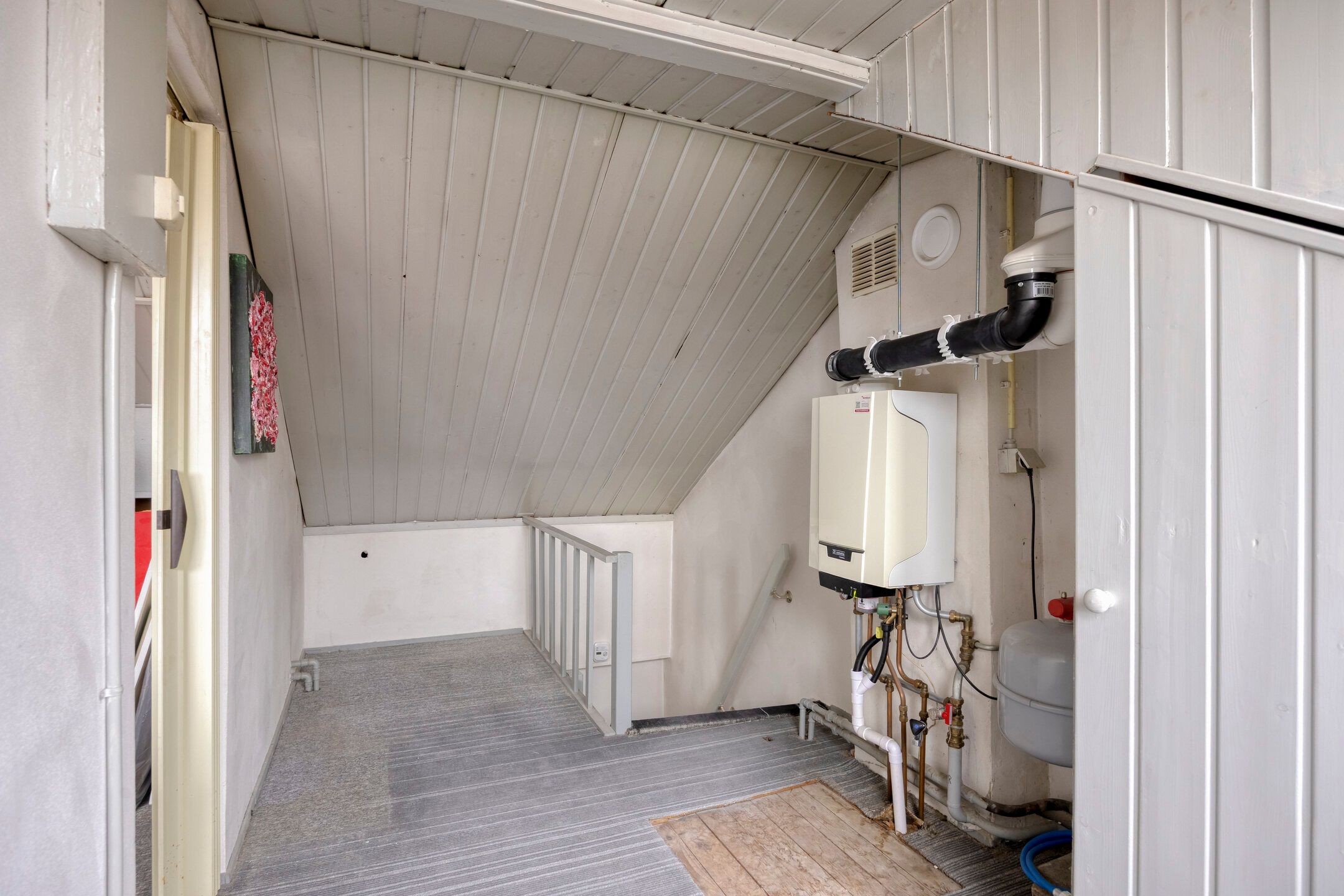 Foto 21 van Kijsveld 12