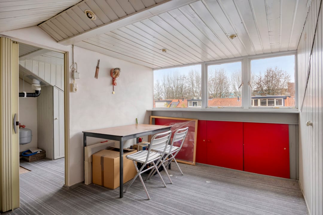 Foto 23 van Kijsveld 12