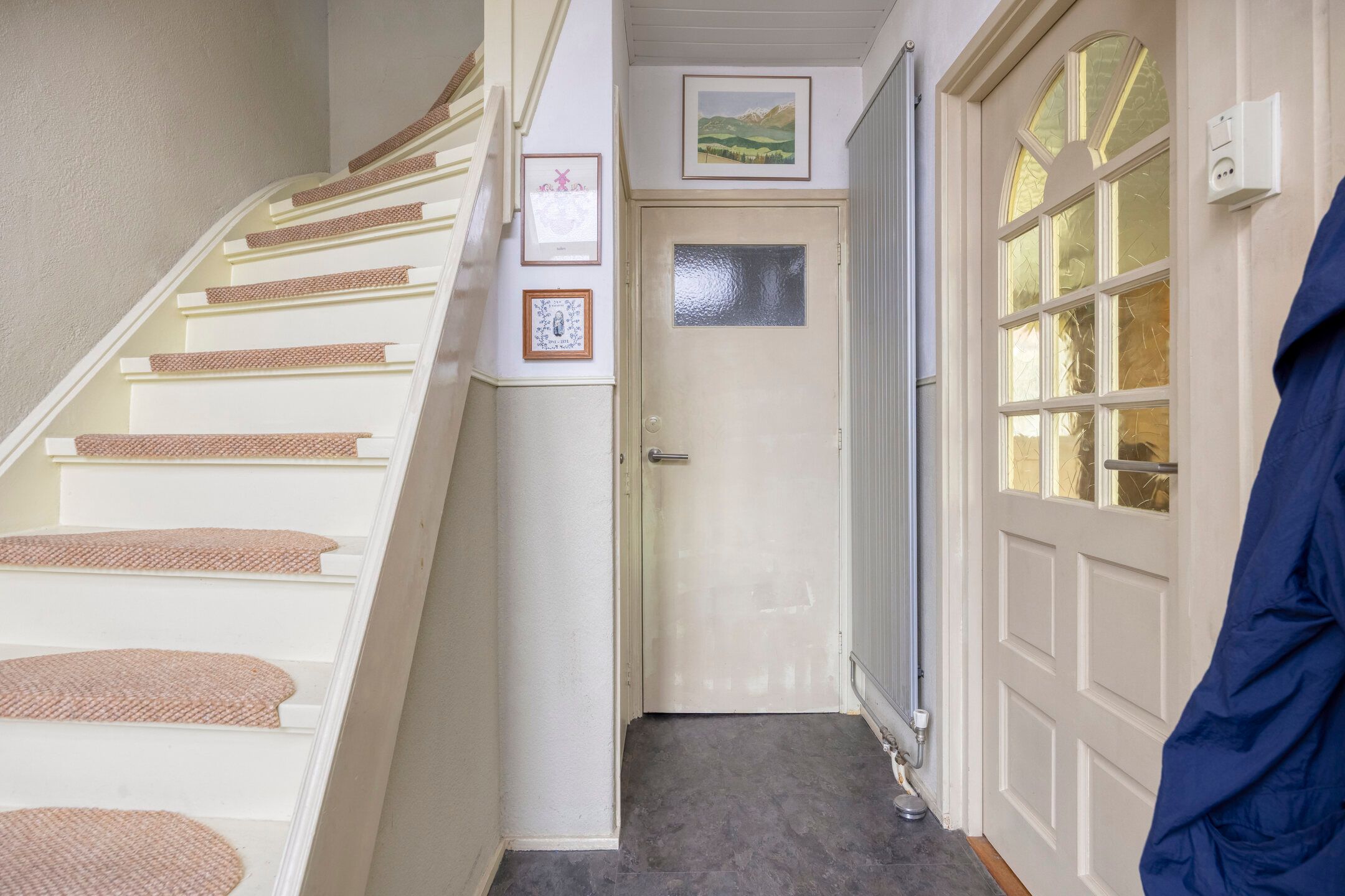 Foto 24 van Kijsveld 12