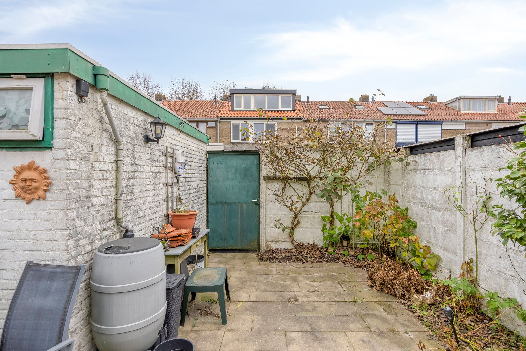 Foto 27 van Kijsveld 12