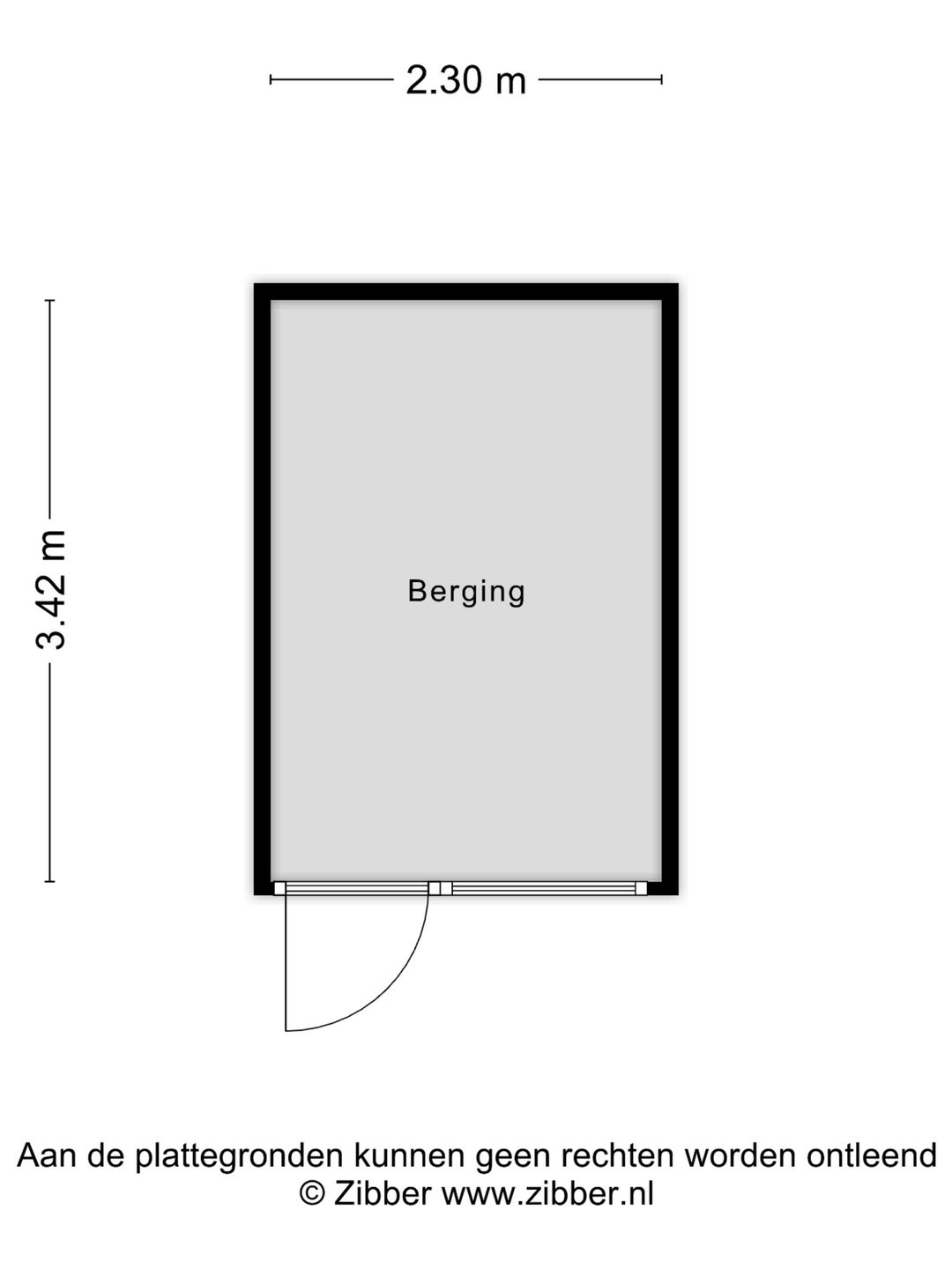Foto 31 van Kijsveld 12