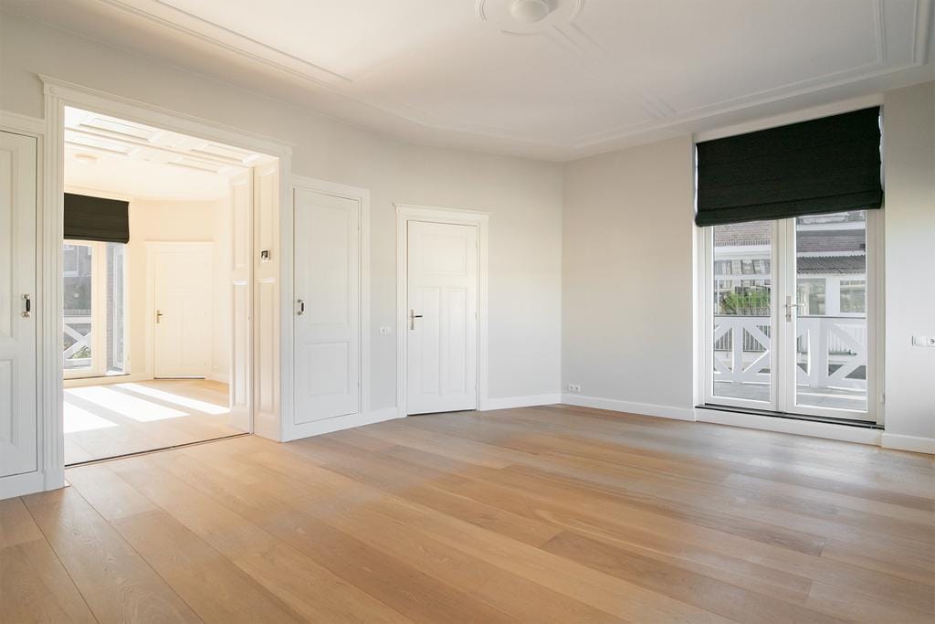 Foto 1 van Haagsestraat 51