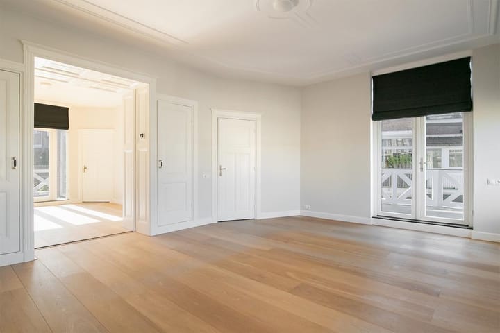 Photo 1 of Haagsestraat 51