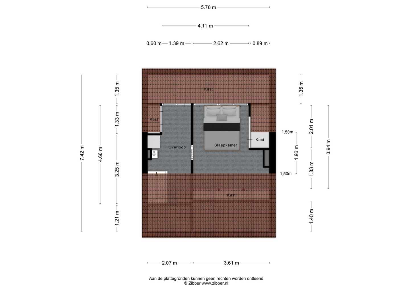 Foto 34 van Kijsveld 12