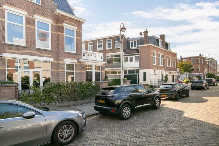 Foto 4 van Haagsestraat 51