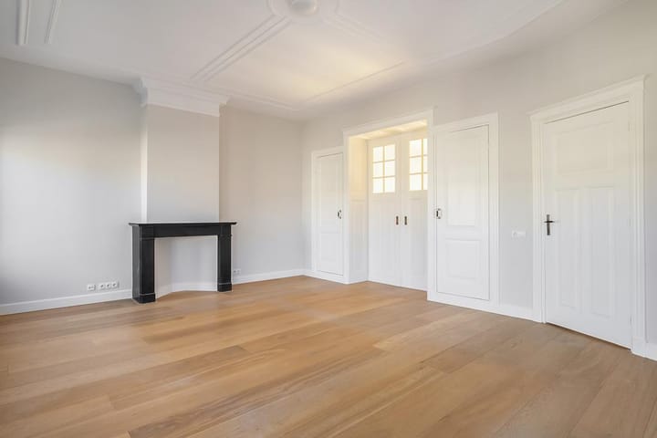 Photo 7 of Haagsestraat 51