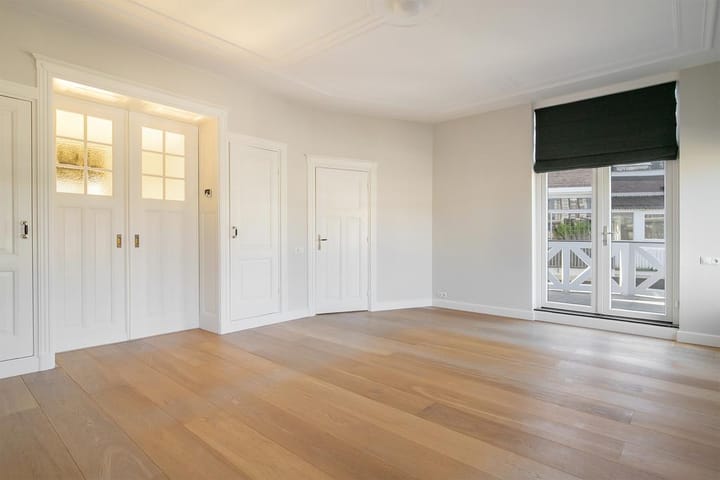 Photo 8 of Haagsestraat 51