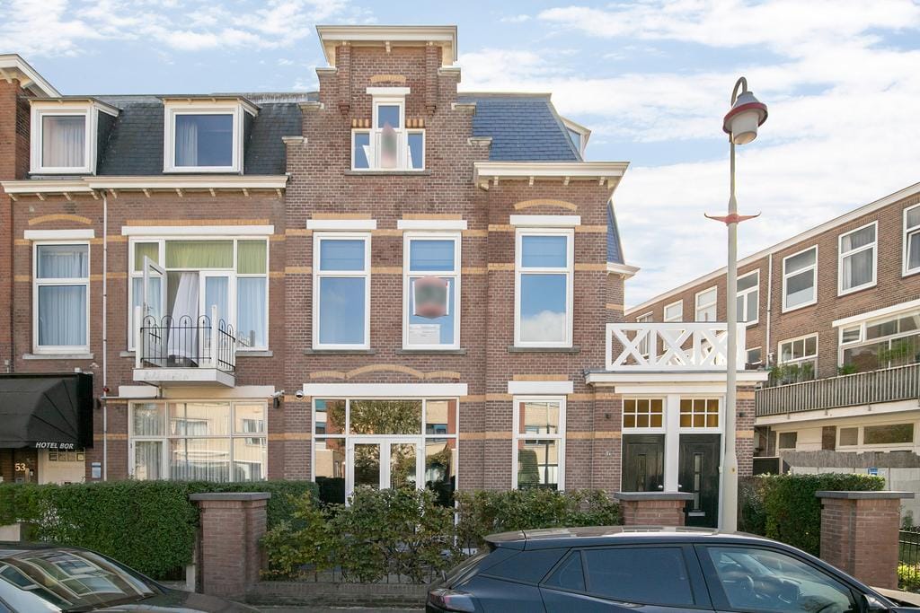 Foto 2 van Haagsestraat 51