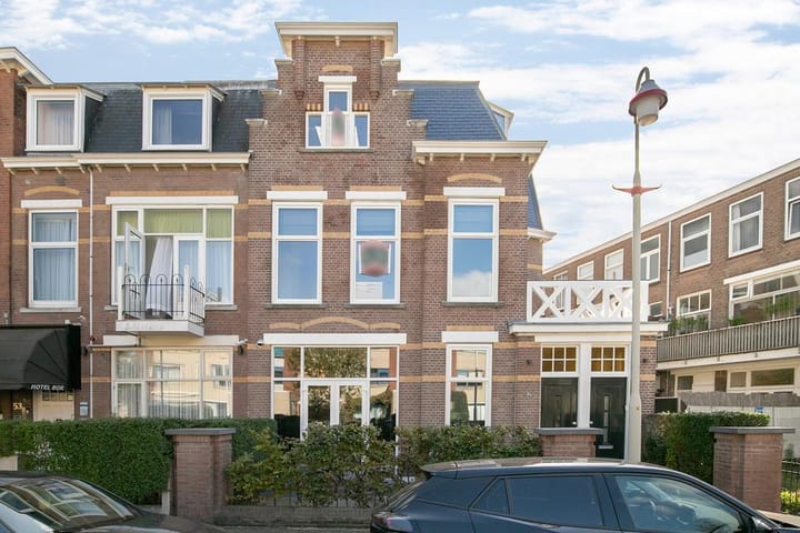 Foto 2 van Haagsestraat 51