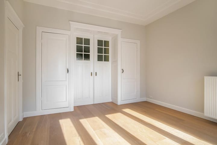 Photo 10 of Haagsestraat 51