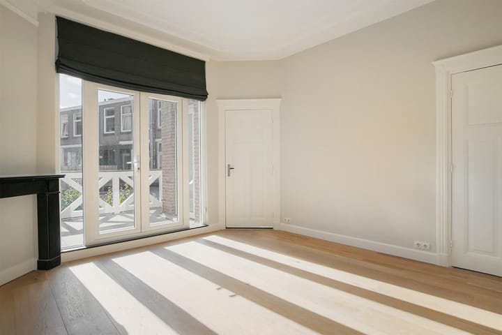 Photo 11 of Haagsestraat 51