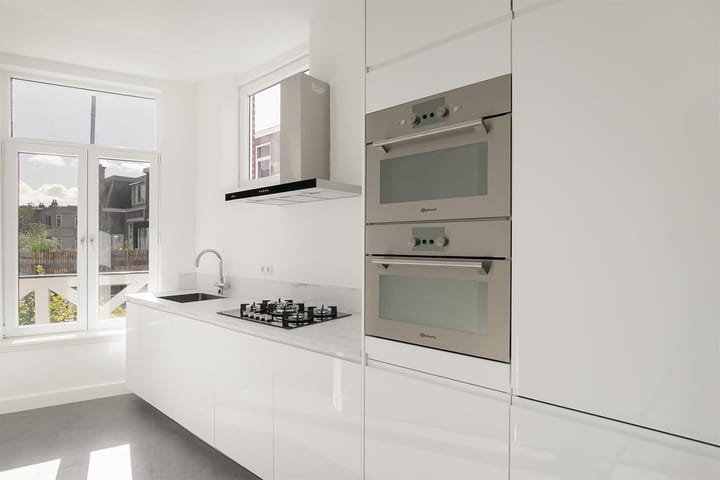 Photo 12 of Haagsestraat 51