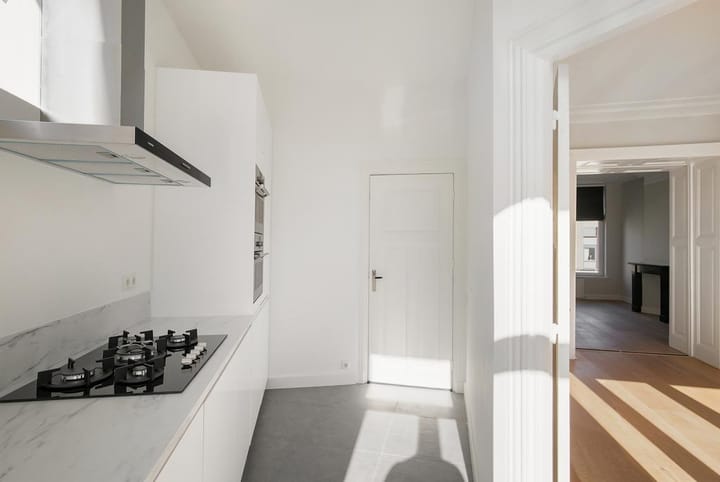 Photo 13 of Haagsestraat 51