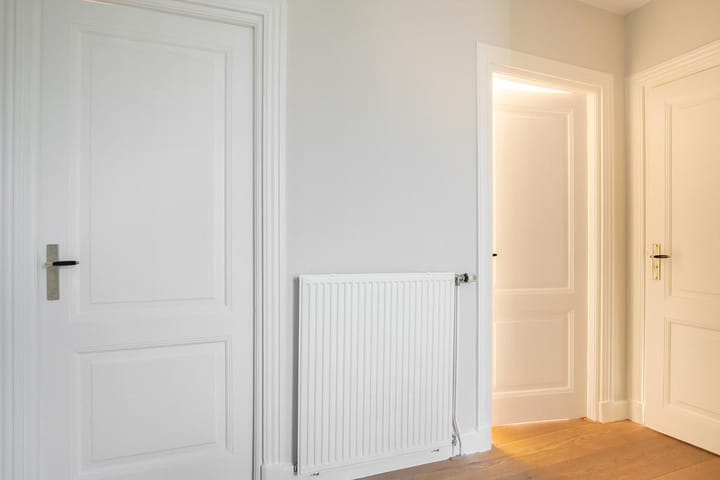 Photo 15 of Haagsestraat 51