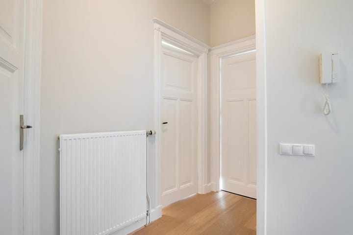 Photo 14 of Haagsestraat 51