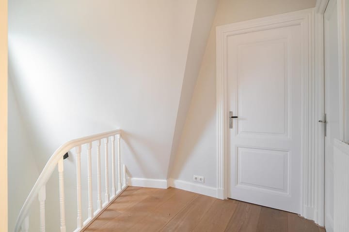 Photo 16 of Haagsestraat 51