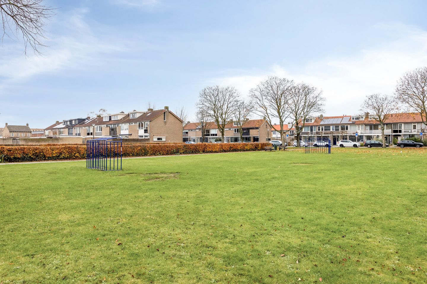 Foto 29 van Kijsveld 12