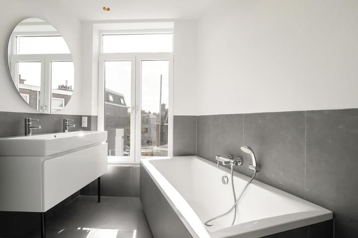 Photo 17 of Haagsestraat 51