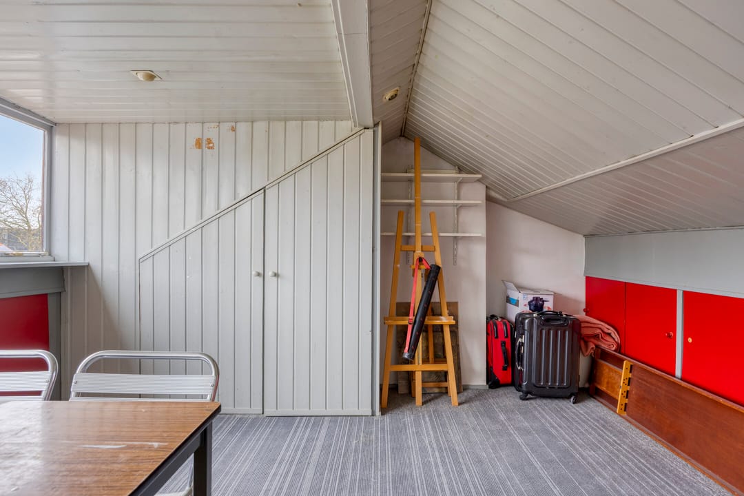 Foto 22 van Kijsveld 12