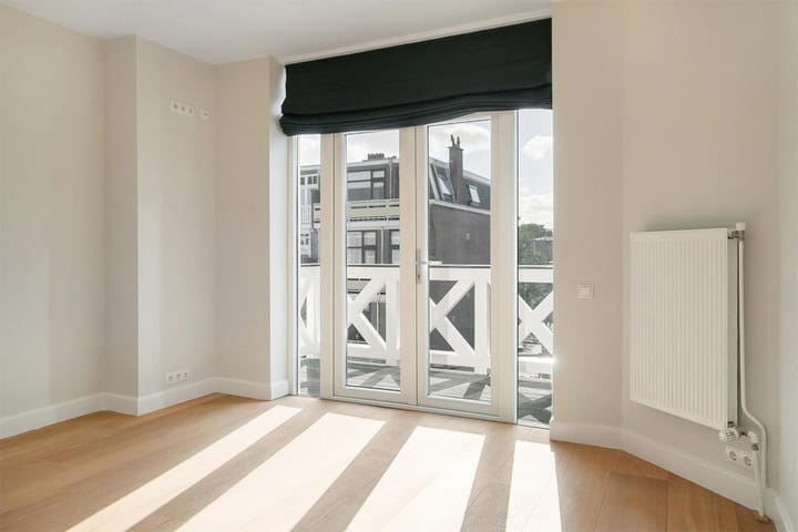 Photo 20 of Haagsestraat 51