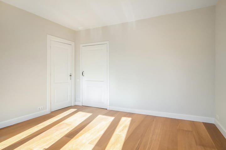 Photo 21 of Haagsestraat 51