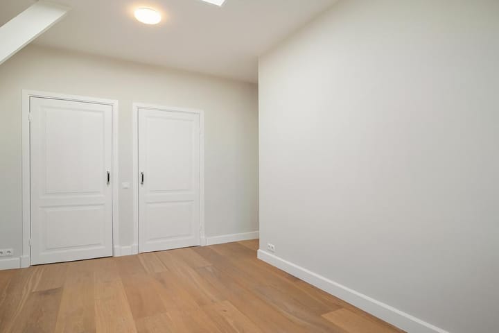 Photo 23 of Haagsestraat 51