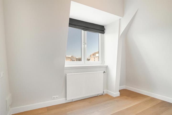 Photo 24 of Haagsestraat 51