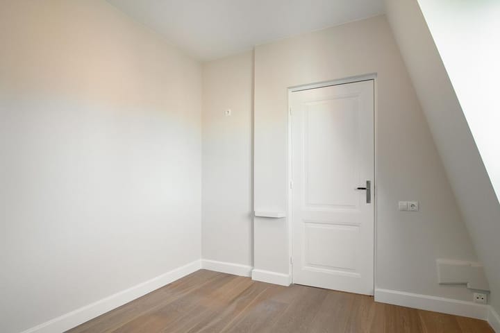 Photo 25 of Haagsestraat 51