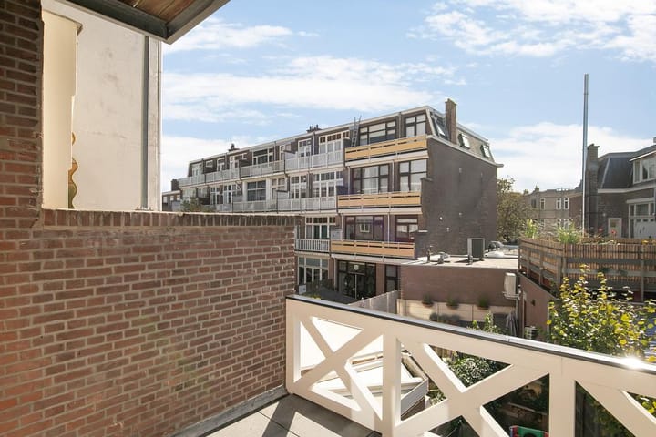 Photo 26 of Haagsestraat 51