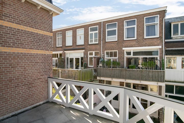 Photo 27 of Haagsestraat 51