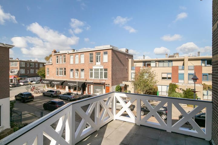 Photo 28 of Haagsestraat 51