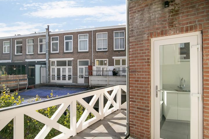 Photo 29 of Haagsestraat 51