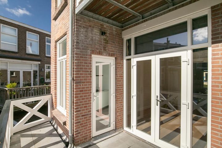 Photo 30 of Haagsestraat 51