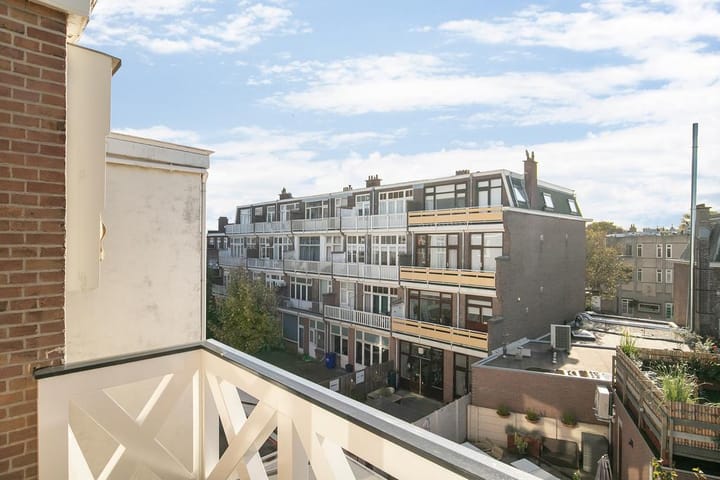 Photo 32 of Haagsestraat 51