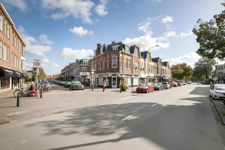 Photo 34 of Haagsestraat 51