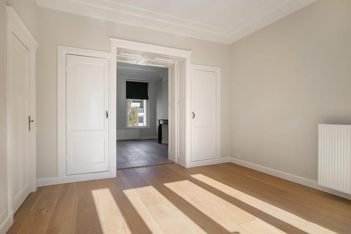 Photo 9 of Haagsestraat 51