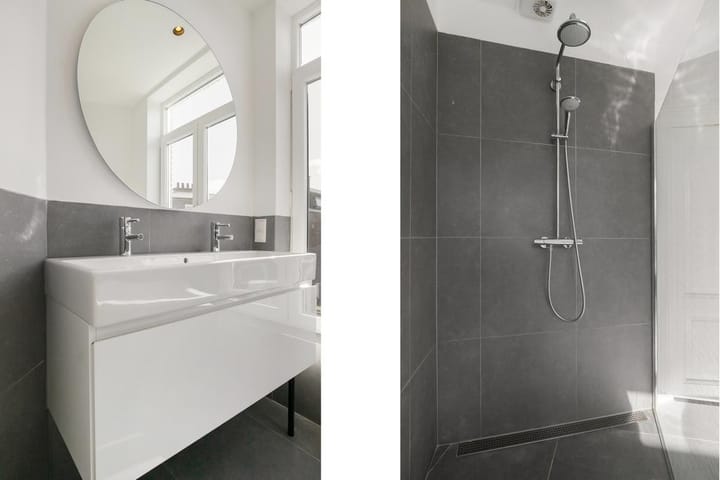 Photo 18 of Haagsestraat 51