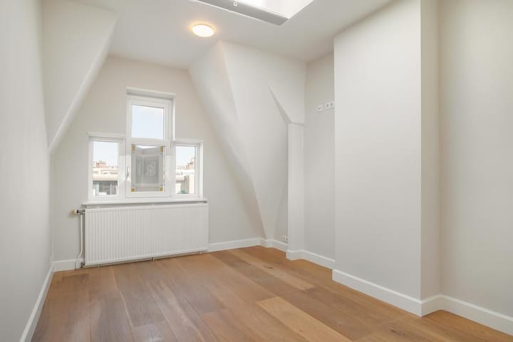 Photo 22 of Haagsestraat 51