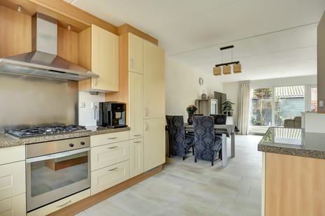 Schoutstuinen 33 secondary image