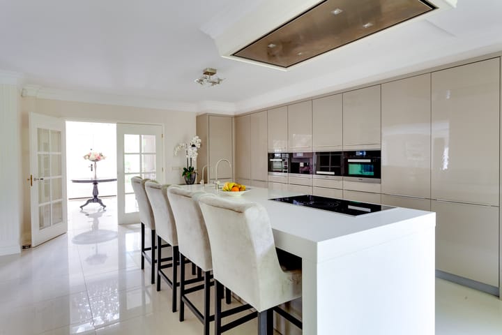 Foto 2 van Agaatvlinder 34