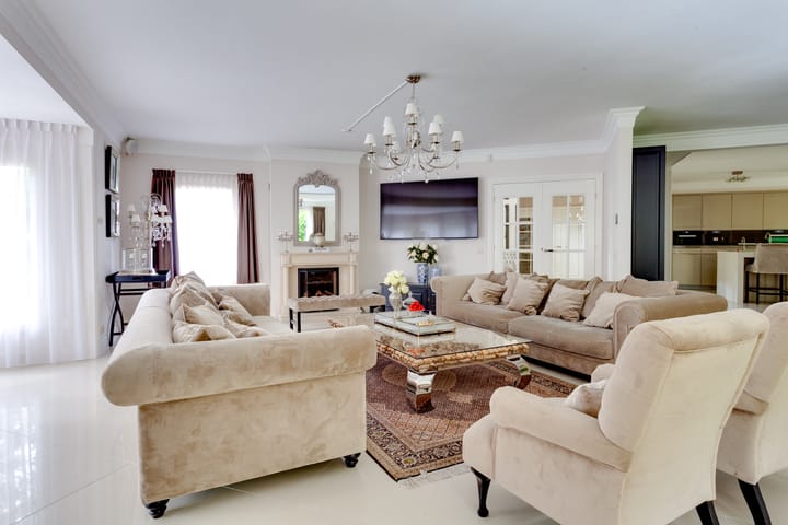 Foto 3 van Agaatvlinder 34