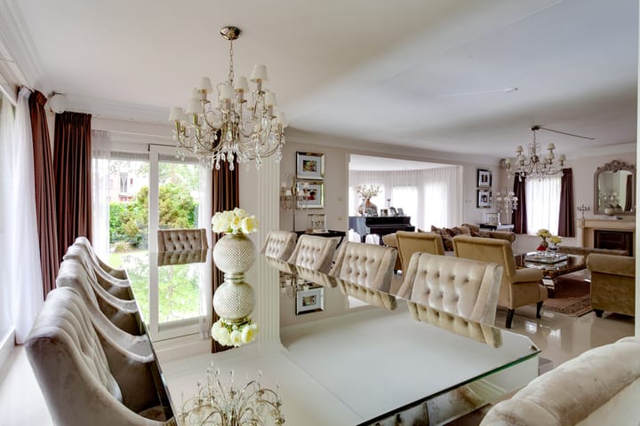 Foto 4 van Agaatvlinder 34