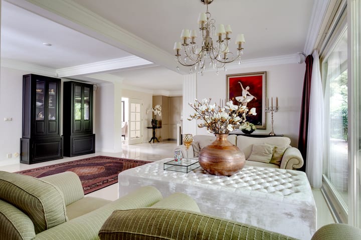 Foto 5 van Agaatvlinder 34