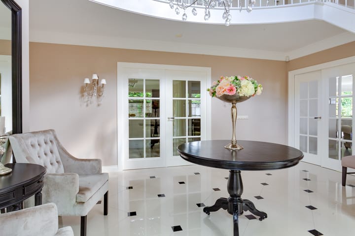 Foto 8 van Agaatvlinder 34