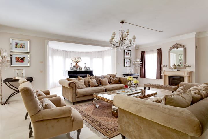 Foto 9 van Agaatvlinder 34