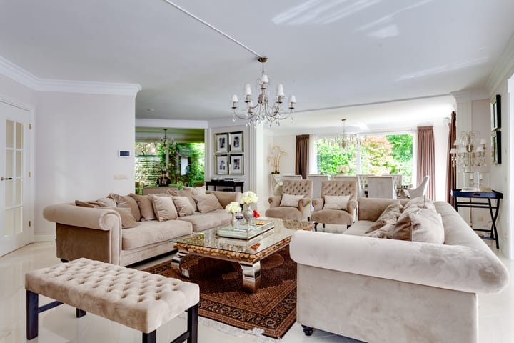 Foto 10 van Agaatvlinder 34