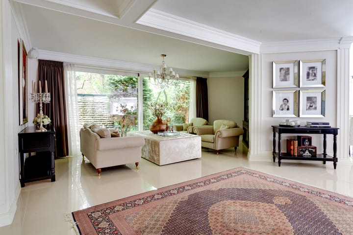 Foto 12 van Agaatvlinder 34