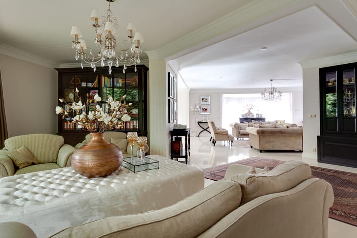 Foto 14 van Agaatvlinder 34